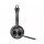 Poly Voyager Focus 2 MS USB-A - 1227098 - zdjęcie 3